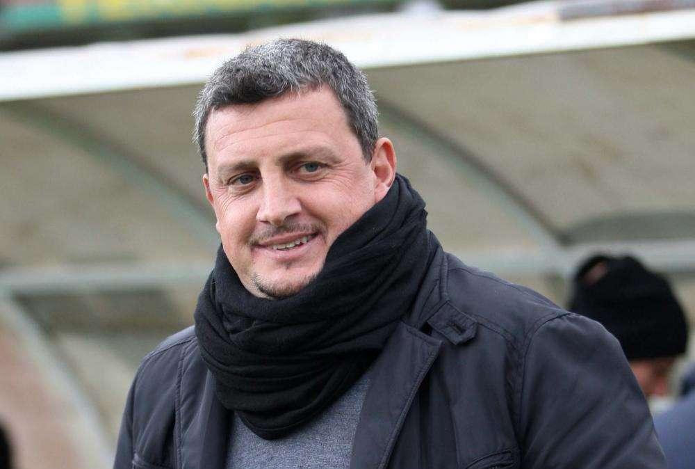 Sala stampa. Camplone: «Punto importante su un campo difficile»