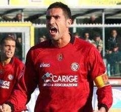 Oggi il derby, viola favoriti, ma gli amaranto ci credono