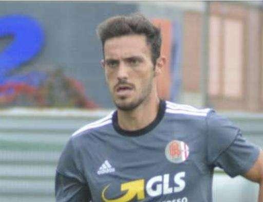 Mercato amaranto, è in arrivo il centrale Blondett dall’Alessandria