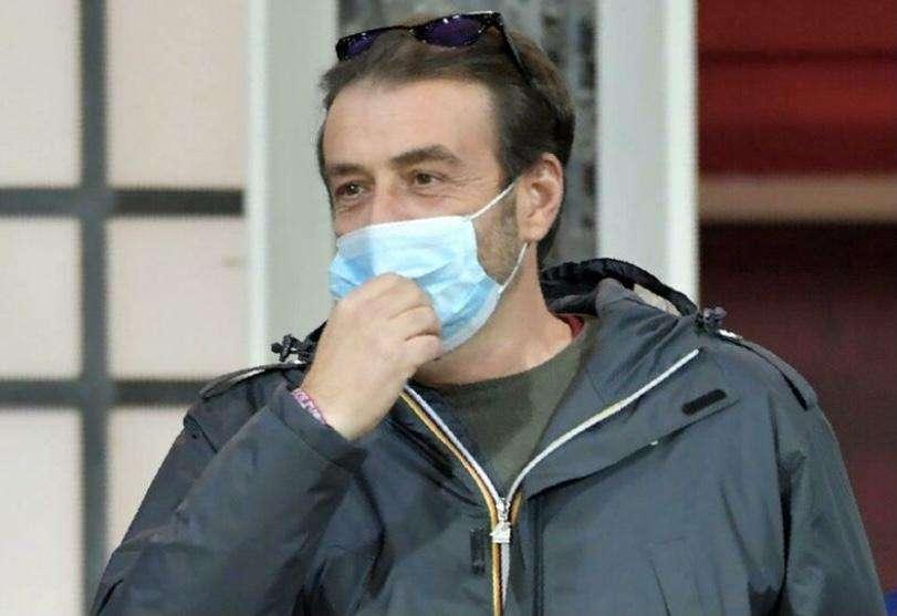 Amaranto, Aimo viene nominato dai soci nuovo presidente 