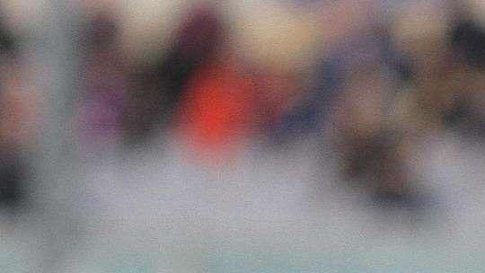 Il Livorno nuovamente su Rubin, ha già giocato con Emeghara
