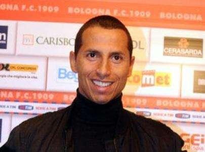Cesar: "Io al Livorno? Non ho sentito nessuno"