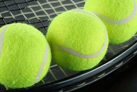 Domenica al via i campionati di Serie C a squadre