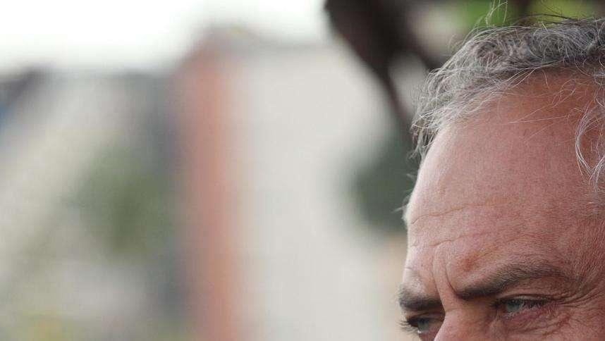 Ognuno esprime sé stesso