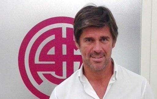 Sottil: "Contro l’Arzachena mi aspetto una gara di alto livello"