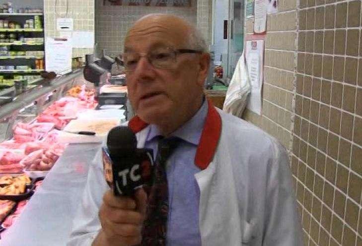 Di Batte, club Il Campanile: "Contro il Benevento allo stadio per la squadra"
