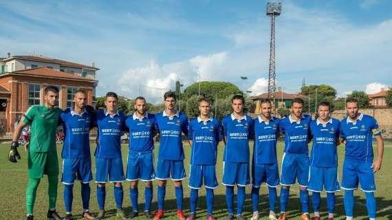 Intervenire per salvare il salvabile