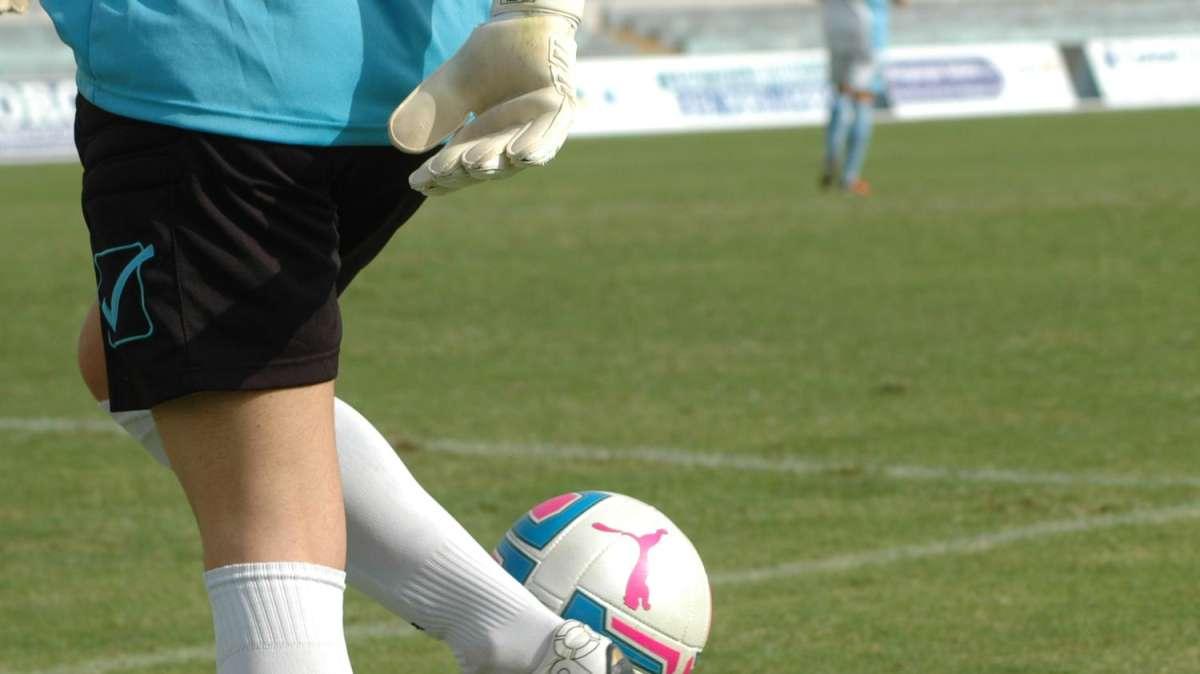 Promozione. Il Picchi vince e chiude al secondo posto