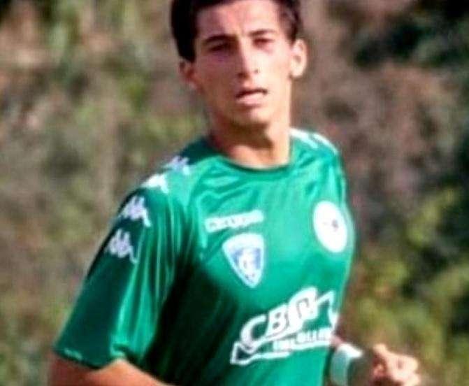 Andrea Fancelli