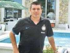 Intrecci con l'Inter per Zanetti, Longo e Duncan
