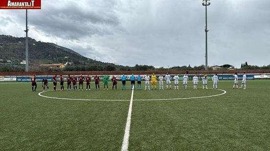 Seravezza Pozzi e Livorno