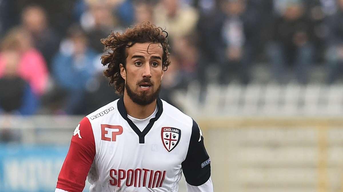 Cagliari-Livorno, precedenti e curiosità, Di Gennaro e Capozucca gli ex