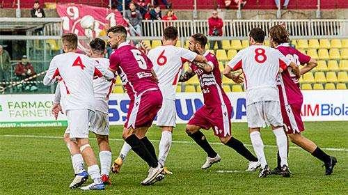US Livorno