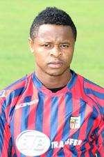 Il Livorno segue Baraye per il mercato di gennaio.