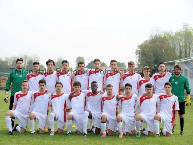 Torneo delle Regioni. Cade in finale la Toscana 