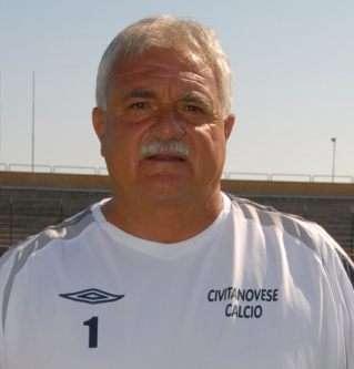 Jaconi ricomincia da Bassano