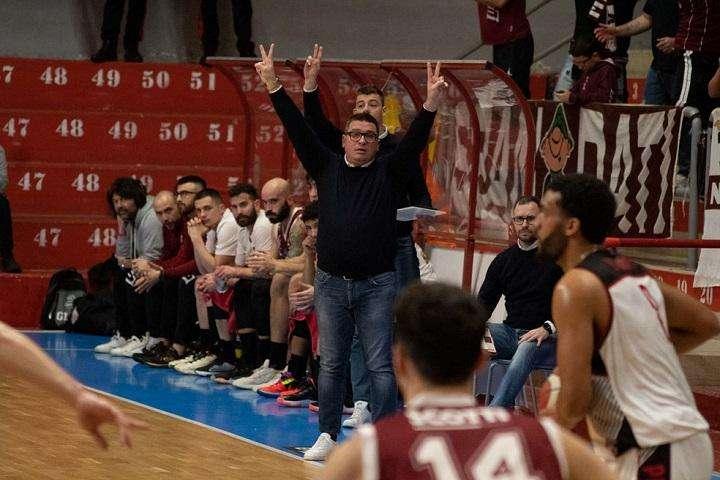 Andreazza a Piacenza