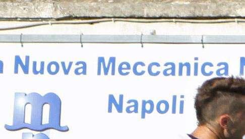 Galabinov verso Perugia, Moscati torna a Livorno