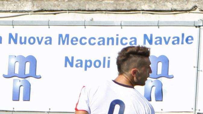 Livorno gagliardo, recupera e supera 3 a 2 il Bologna