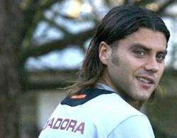 Fra Bologna e Livorno una sfida all'insegna della tensione