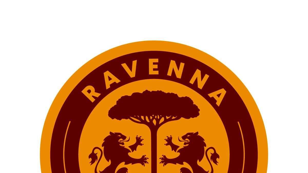 Gli avversari del Livorno uno per uno, il Ravenna