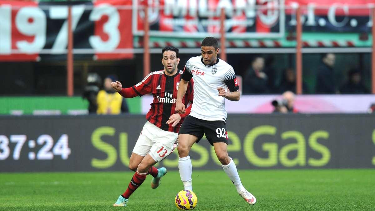 Il mercato degli altri. Nenè torna allo Spezia, Defrel verso Palermo