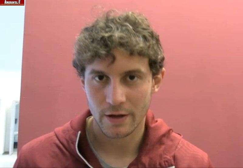 Lorenzo Sabattini