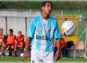 Esclusiva. Livorno vicino all'ingaggio del giovane Hamlili dell'Entella