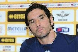 Alessandro Lucarelli: "Gasperini sa inventare i giocatori"