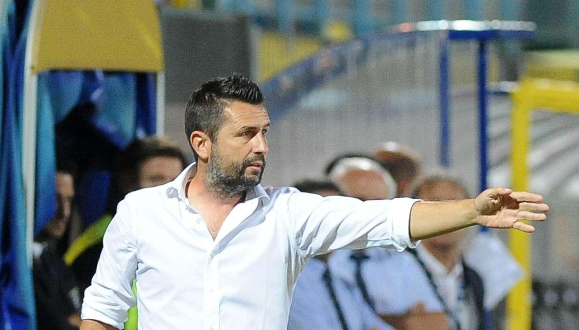 Il mercato degli altri. Spezia sempre più croato, il Bari ha il suo bomber 