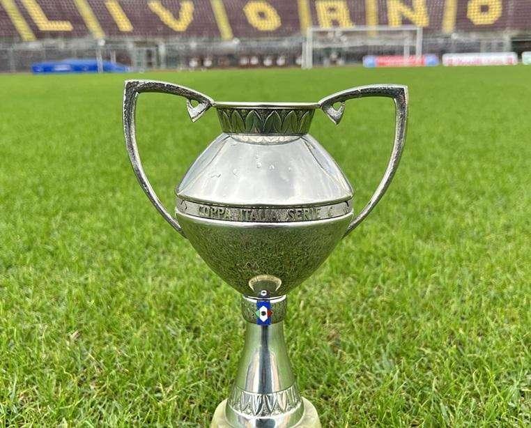 La Coppa Italia di Serie C