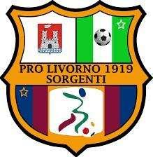 Eccellenza. Pro Livorno all'assalto del Ponte Buggianese