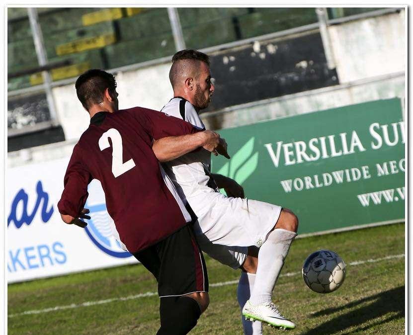 Primavera. Torna Brizzi dal Sorgenti, in prova un ragazzo del Banditella 