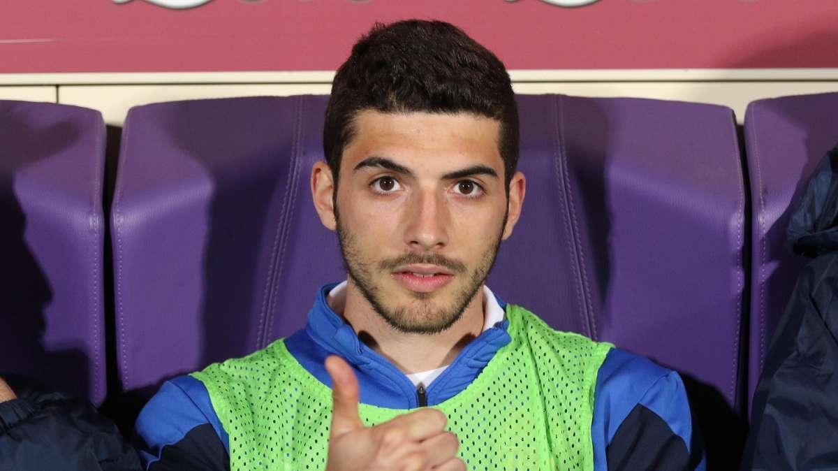 Pasquato ad un passo dal Pescara. In amaranto arriva Valoti 