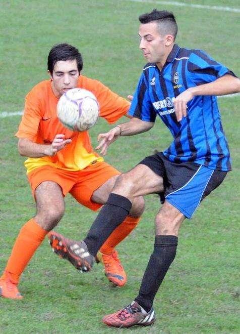 Eccellenza. Il Piombino conquista la prima vittoria