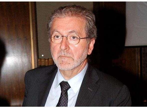 Ghirelli: “La prossima serie B sarà a 22 squadre”