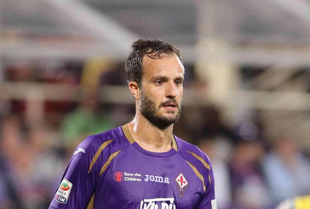 Spinelli pensa a Gilardino, in alternativa Pazzini