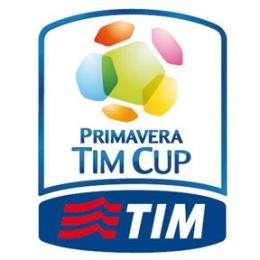 Tim Cup Primavera, decisa la prossima avversaria del Livorno