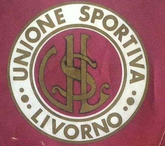 Nuovo Livorno, i primi nomi sul taccuino del direttore Pinzani 