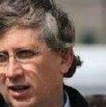 Giannone non è più il delegato Coni di Livorno