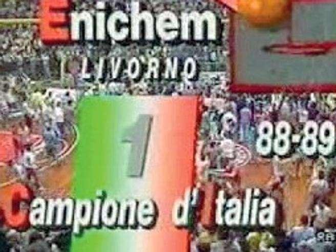 Una ferita ancora aperta