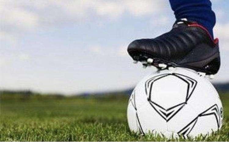 Prima categoria. Spicca il derby tra Donoratico e Castiglioncello
