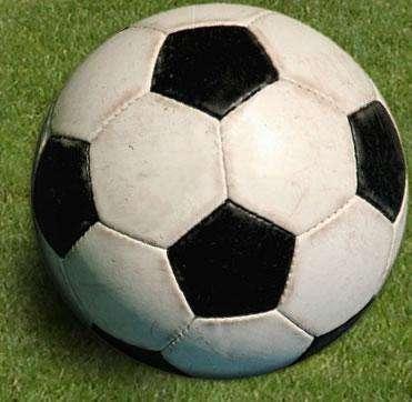 Domani piccolo derby fra Livorno e Pro al centro Coni