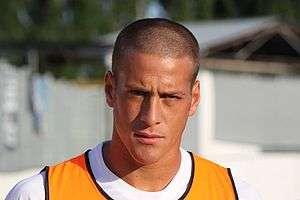 Hoffer o Denis in amaranto, Vitale torna a Napoli?