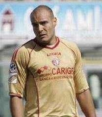 Livorno-Napoli, ecco le possibili formazioni in campo