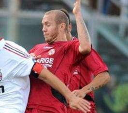 Livorno-Sampdoria, ecco le probabili formazioni