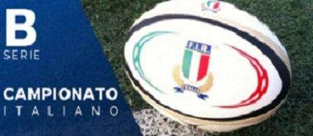 Serie B. Il derby tra Livorno e Lions il 3 novembre e il 22 marzo