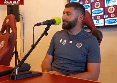 Niccol&ograve; Pascali