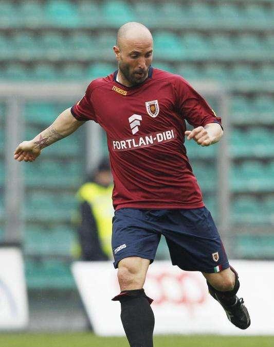 Livorno-Carrarese, i precedenti fra le due squadre