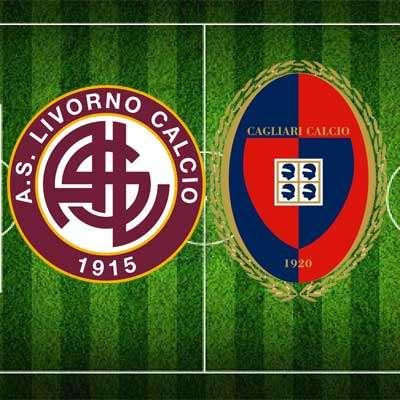 La presentazione. Contro il Cagliari per un mercoledì da leoni